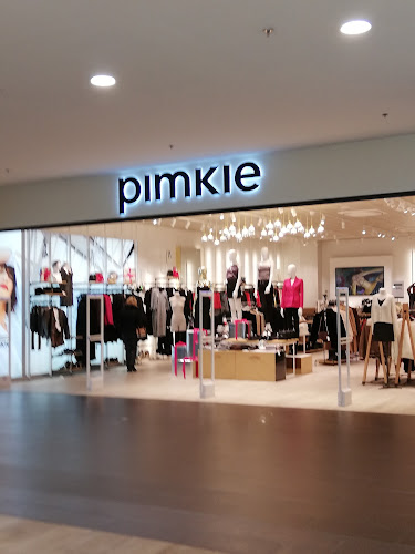 Magasin de vêtements pour femmes PIMKIE Ajaccio