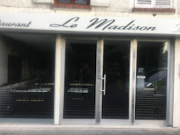 Photos du propriétaire du Restaurant Le Madison à Boran-sur-Oise - n°1