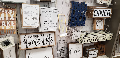 Craft Store «Michaels», reviews and photos, 2075 N University Dr, Coral Springs, FL 33071, USA