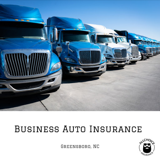 Insurance Agency «ALLCHOICE Insurance», reviews and photos