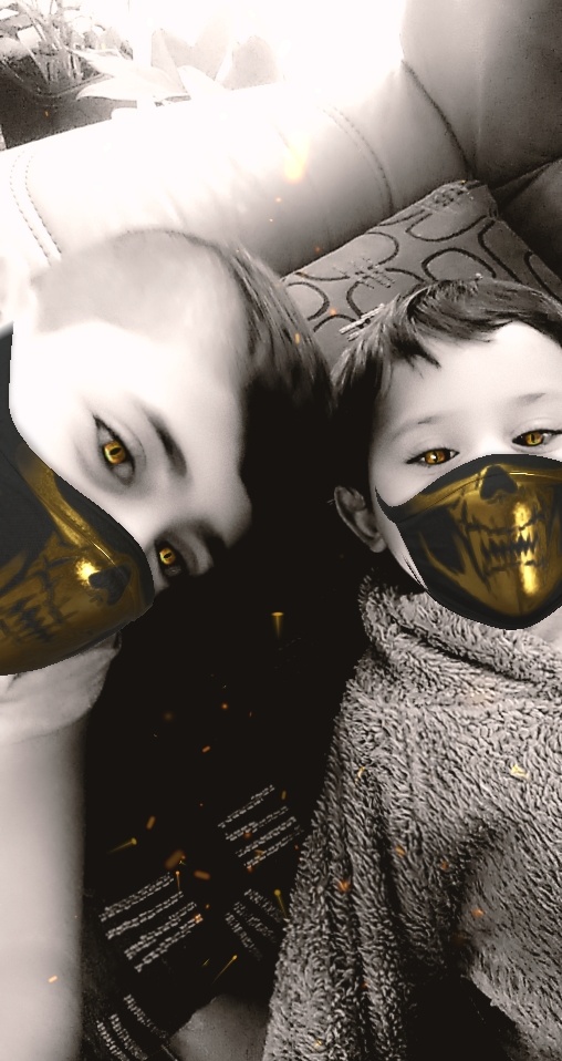 Photo n° 1 de l'avis de Roqaya.m fait le 26/11/2019 à 11:38