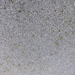 Photo n° 6 de l'avis de jean.E fait le 30/04/2024 à 17:30 pour Daniel Moquet signe vos allées - Ent. Chappot à Seyssuel