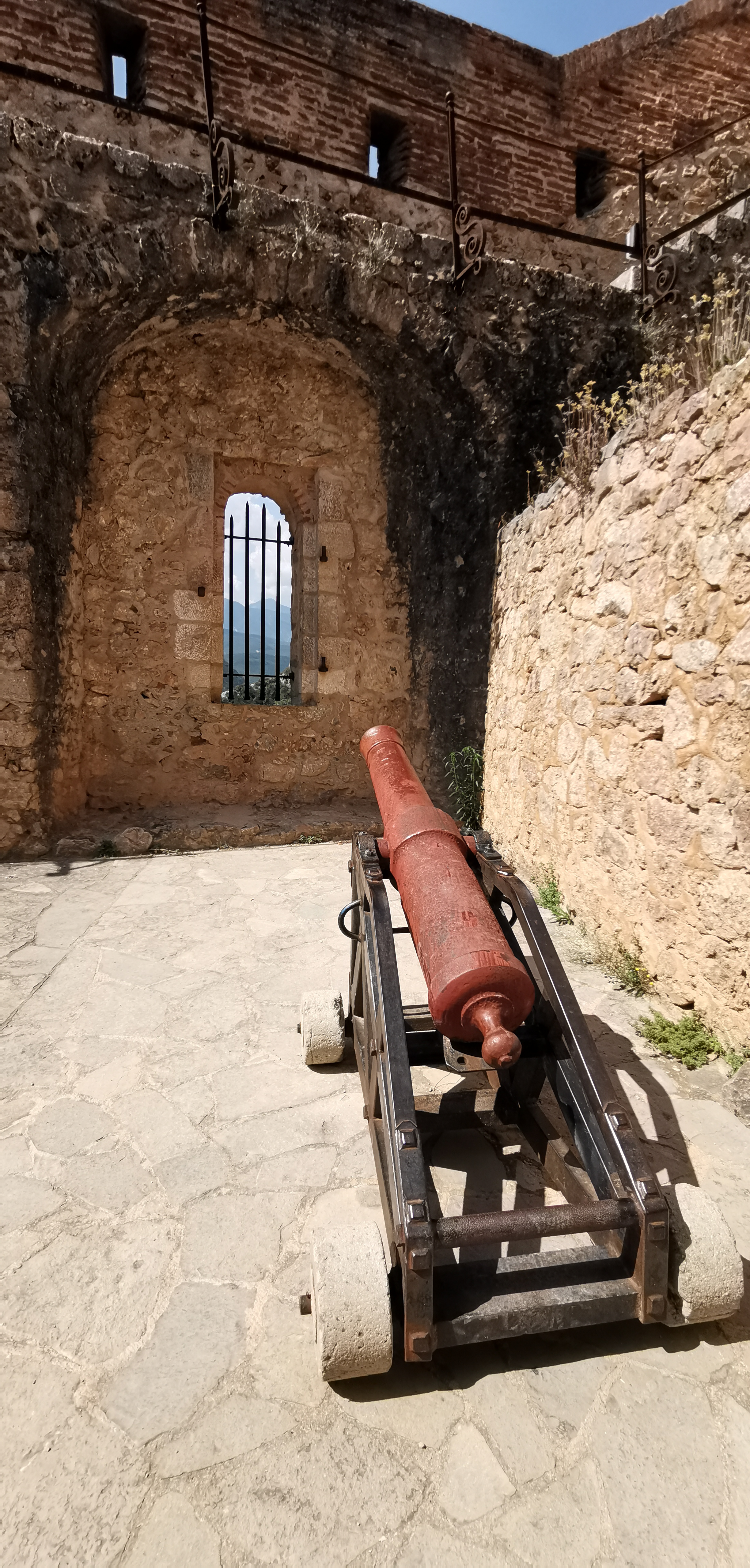 Photo n° 1 de l'avis de Sébastien.o fait le 06/08/2019 à 03:54