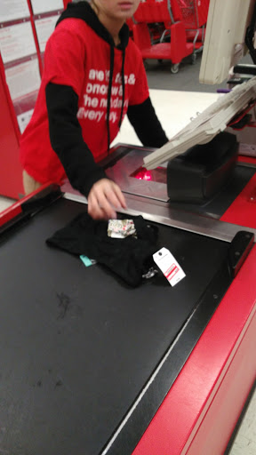 Department Store «Target», reviews and photos, 3414 8th St SW, Altoona, IA 50009, USA