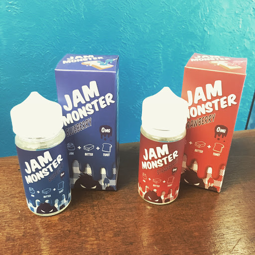 Tobacco Shop «The Peace Cloud Vapor And Smoke», reviews and photos, 3378 Lakeview Pkwy, Rowlett, TX 75088, USA