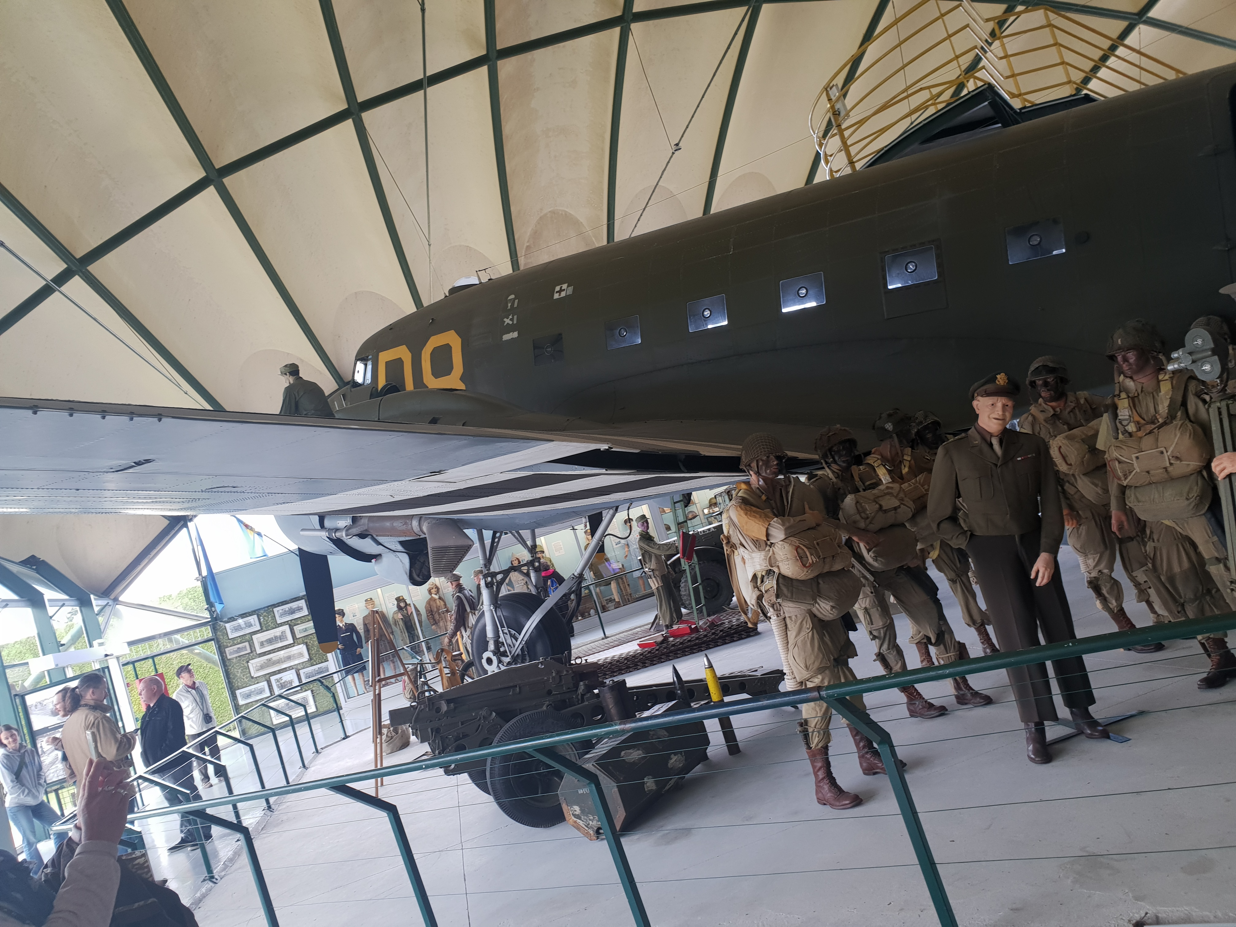 Photo n° 2 de l'avis de Léa.h fait le 16/06/2019 à 14:33