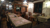Atmosphère du Restaurant La Chaumine à Steenbecque - n°6
