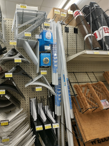 Hardware Store «Brandt & Sons Ace Hardware», reviews and photos, 12634 Dorsett Rd, Maryland Heights, MO 63043, USA