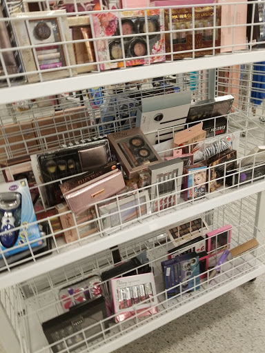 Clothing Store «Ross Dress for Less», reviews and photos, 1744 US Hwy 27 S, Sebring, FL 33870, USA