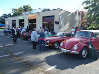 Yakima Automotive Inc - Photo 2 - Car repair in Yakima, WA, Yakima