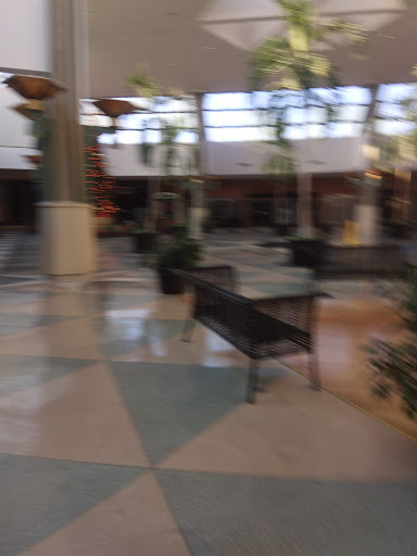 Shopping Mall «Hickory Ridge Mall», reviews and photos, 6075 Winchester Rd, Memphis, TN 38115, USA