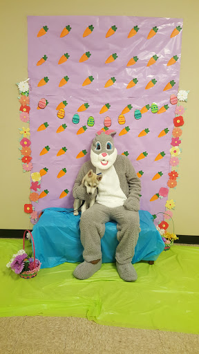 Pet Supply Store «PetSmart», reviews and photos, 1196 W Olive Ave, Merced, CA 95348, USA