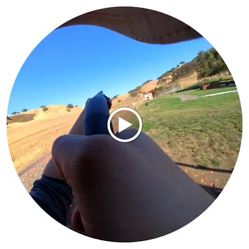 Coyote Valley Sporting Clays image