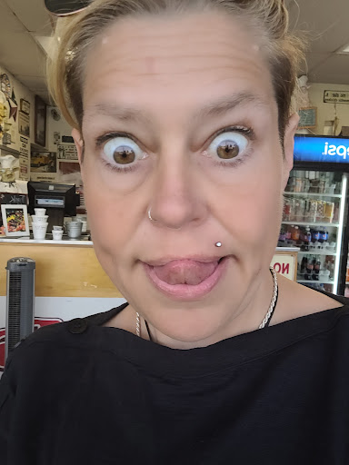 Tattoo Shop «Sincity Tattoo», reviews and photos, 10751 Glenoaks Blvd, Pacoima, CA 91331, USA