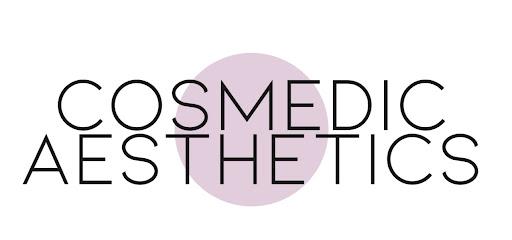 Cosmedic Aesthetics