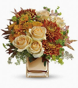 Florist «Hassell Florist», reviews and photos, 1679 Drew St, Clearwater, FL 33755, USA
