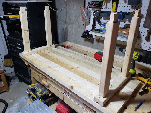 Home Improvement Store «The Home Depot», reviews and photos, 100 Stone Hill Rd, Johnston, RI 02919, USA