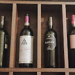 Photo n°1 de l'avis de Vincenzo.a fait le 24/01/2024 à 21:06 sur le  Pizzeria da Bernardo à Castellana Grotte