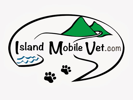 Island Mobile Vet, Inc.