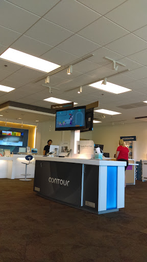 Cable Company «Cox Solutions Store», reviews and photos, 5441 E Broadway Blvd, Tucson, AZ 85711, USA