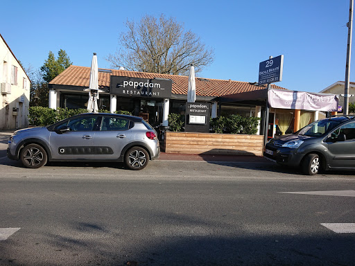 Cer Allain à Fargues-Saint-Hilaire, Gironde