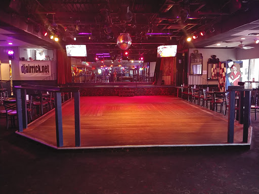 Gay Bar «Rainbow Cactus Company», reviews and photos, 3472 Holland Road, Virginia Beach, VA 23452, USA