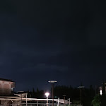 Photo n°16 de l'avis de Fabiola.e fait le 06/10/2021 à 19:49 sur le  L'Araba Fenice Hotel & Resort à Altavilla Silentina