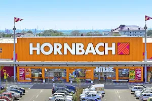 HORNBACH Berceni image