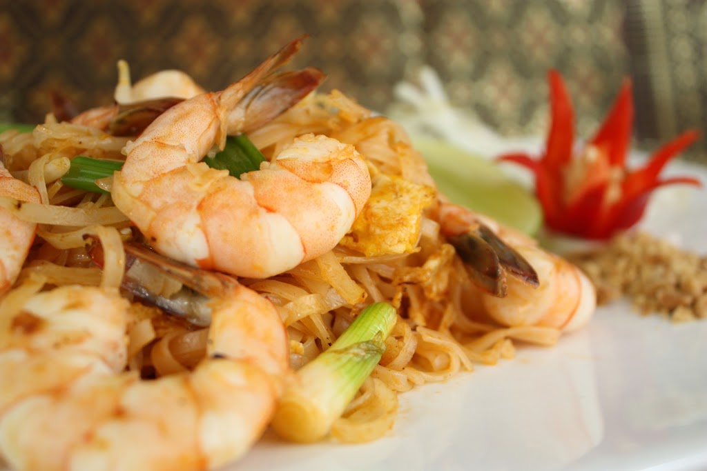 Phad Thai 98239