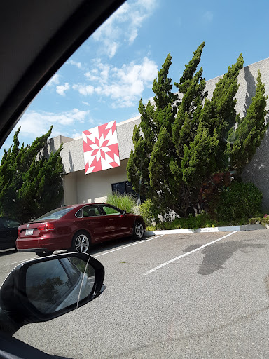 Quilt Shop «Quilt In A Day», reviews and photos, 1955 Diamond St, San Marcos, CA 92078, USA