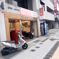 モトダイアリー