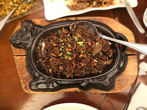 Photo n°128 de L'Orient d'Or à Paris ()