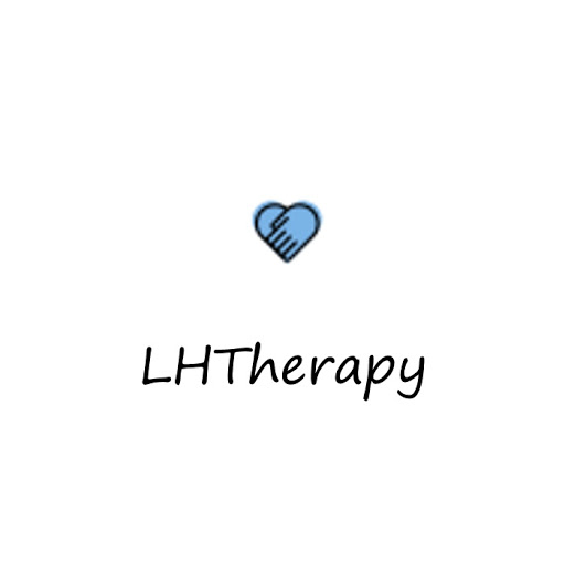 LH Therapy