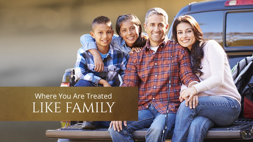 Bernazzani Law Nashua, NH 03060 Services & Reviews