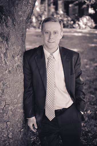 Criminal Justice Attorney «The Law Office of Justin Rosas», reviews and photos