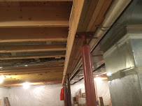 Aldi Home Inspections, INC - Photo 6 - Car repair in , Utica