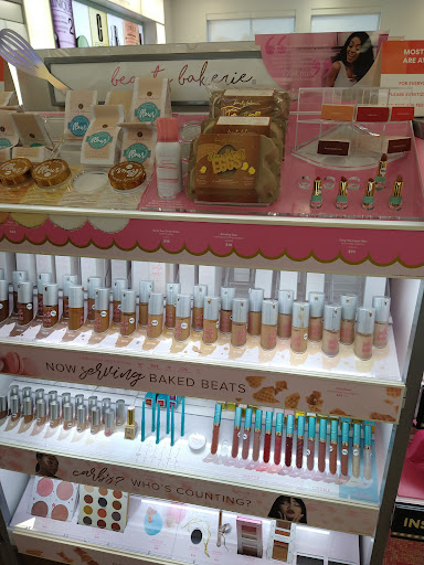 Cosmetics Store «Ulta Beauty», reviews and photos, 1751 WP Ball Blvd, Sanford, FL 32771, USA