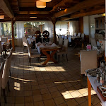 Photo n°11 de l'avis de Arend.u fait le 01/04/2019 à 06:56 sur le  Hotel Restaurant Große Teichsmühle à Dülmen