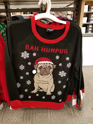 Department Store «Target», reviews and photos, 4599 Perkiomen Ave, Reading, PA 19606, USA