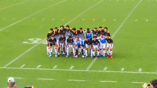 Stadium «Ted Hendricks Stadium», reviews and photos, 4800 Palm Ave, Hialeah, FL 33012, USA