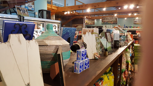 Grocery Store «Water Fresh Farm Marketplace», reviews and photos, 151 Hayden Rowe St, Hopkinton, MA 01748, USA