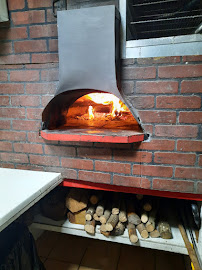 Photos du propriétaire du Pizzas à emporter Pizza Plus à Belfort - n°4