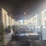 Photo n°7 de l'avis de burkat1982. fait le 03/09/2022 à 14:49 sur le  Farine - Pizzeria Messina à Messina