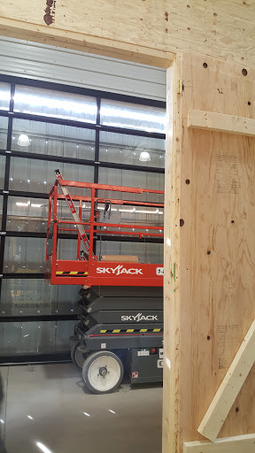 Home Improvement Store «Menards», reviews and photos, 405 32nd Ave W, Williston, ND 58801, USA