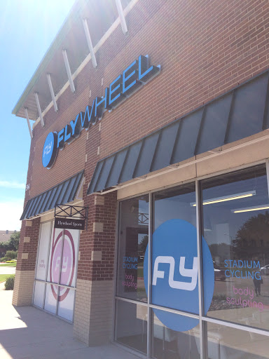 Indoor Cycling «Flywheel Sports», reviews and photos, 5964 W Parker Rd #100, Plano, TX 75093, USA