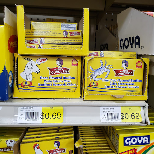 Supermarket «Nam Dae Mun Farmers Market», reviews and photos, 2350 Spring Rd SE, Smyrna, GA 30096, USA