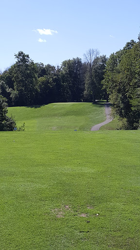 Golf Club «High Lands Golf Club», reviews and photos, 10391 Hollow Rd SW, Pataskala, OH 43062, USA