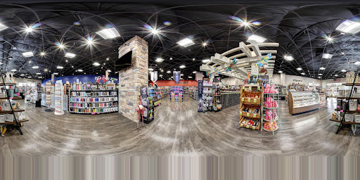 Liquor Store «Keizer Liquor Store», reviews and photos, 3530 River Rd N, Keizer, OR 97303, USA