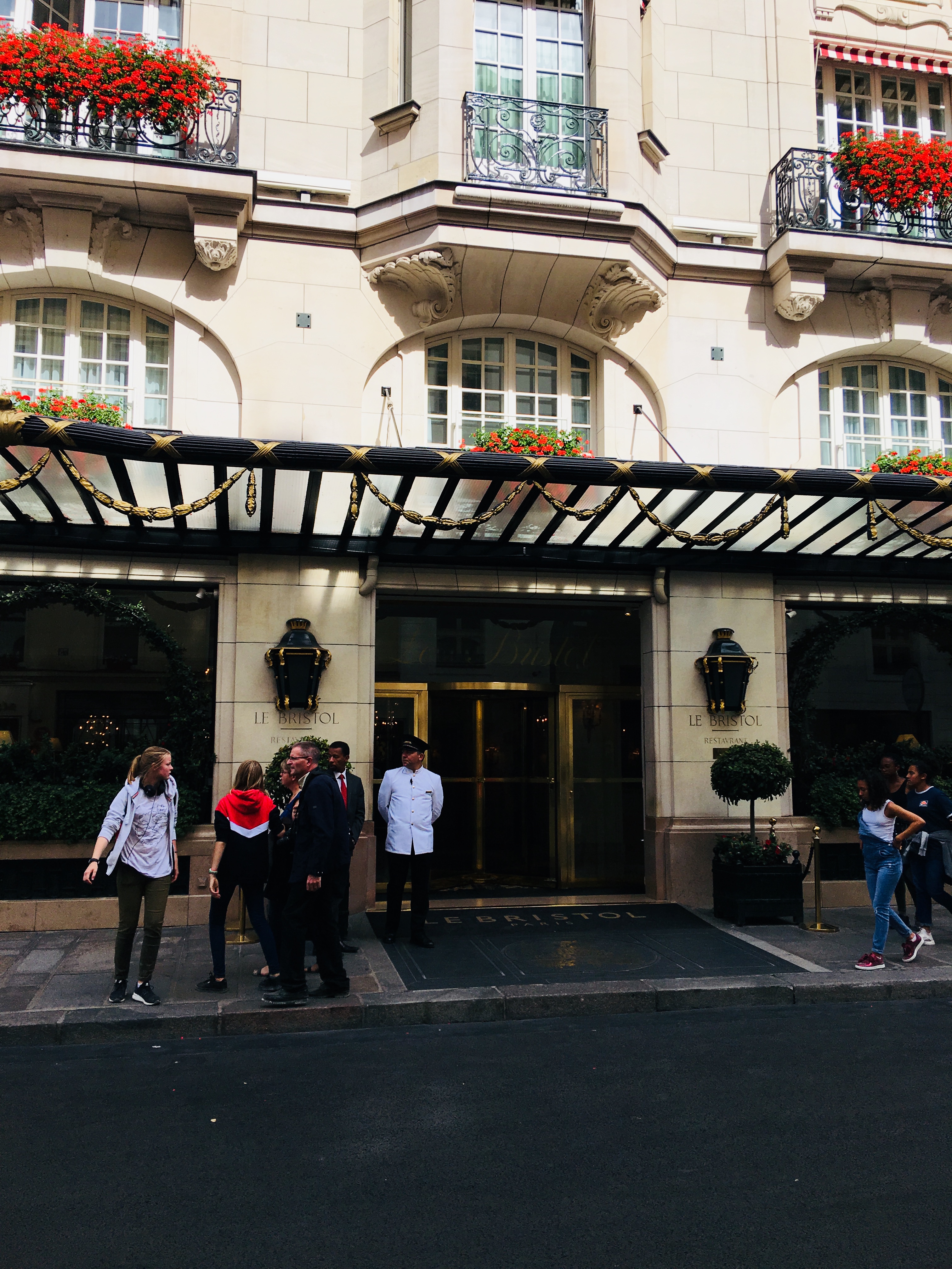 Photo n° 1 de l'avis de laurent.h fait le 16/09/2018 à 14:05