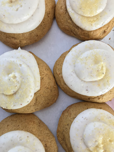 Wedding Bakery «THE CHOCOLATE a dessert cafe», reviews and photos, 212 State St, Orem, UT 84058, USA